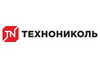 Комплектующие Технониколь
