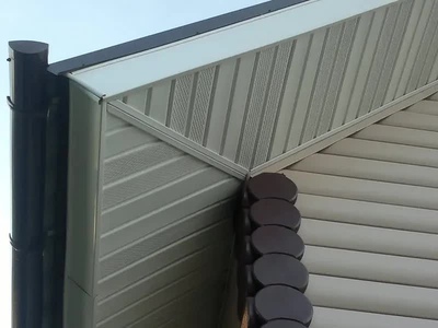 Шоурум компании MODX Revolution 1