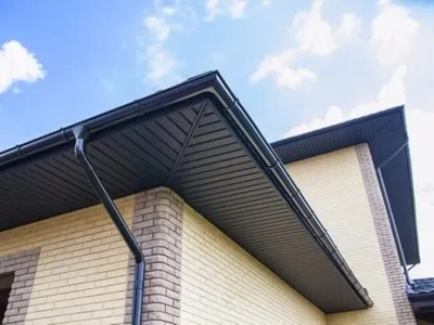 Шоурум компании MODX Revolution 2