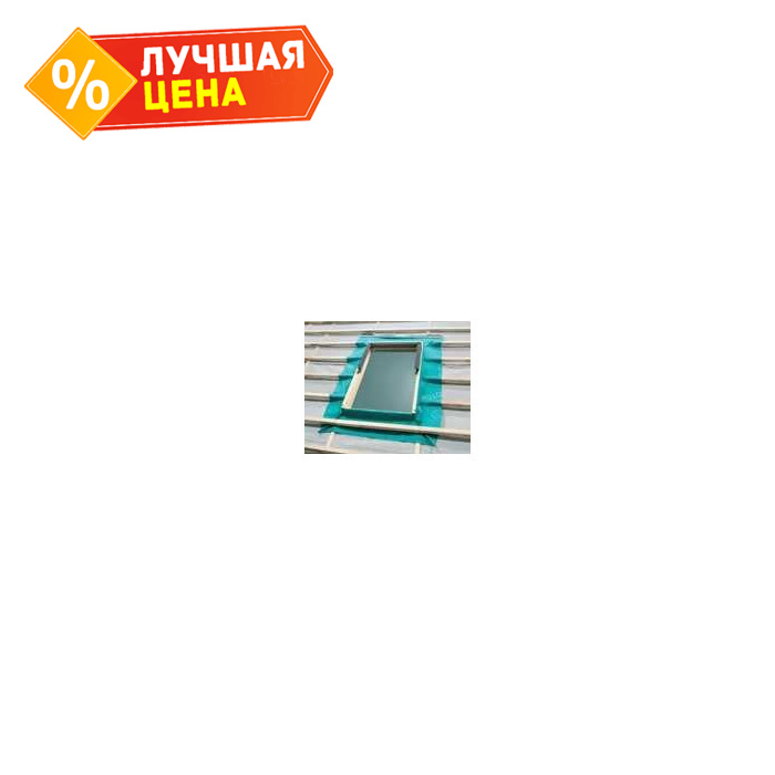 Оклад гидроизоляционный XDP 94х118