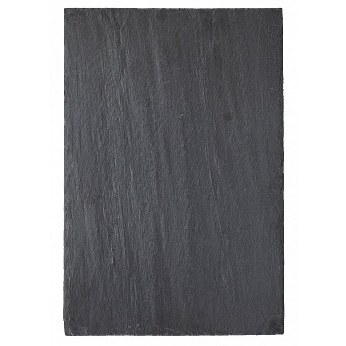 Сланцевая плитка SSQ Del Carmen, Celtas (6-8мм.) 50x25 мм.